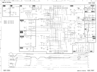 Yamaha MC-1204-Mk2 - Schematic 